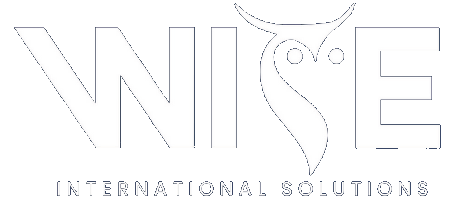 Logo WISE